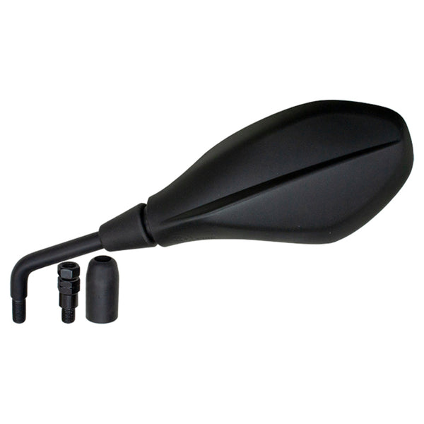 Vicma-peili OEM FB-430-T-LH