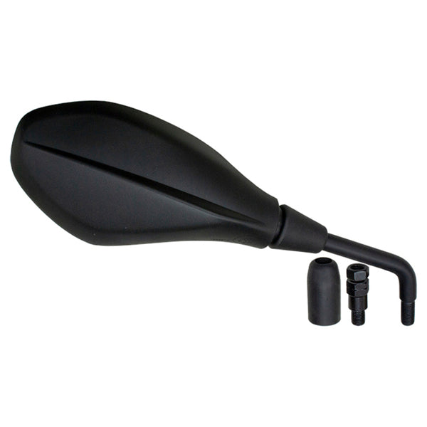 Vicma-peili OEM FB-430-T-RH