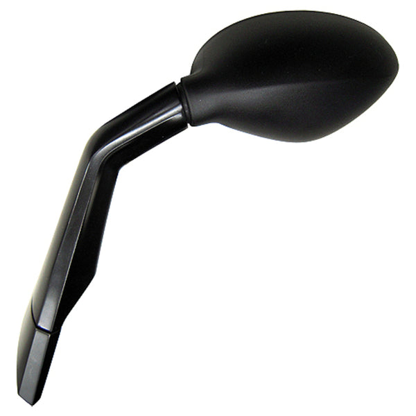 Vicma-peili OEM FB-902-LH