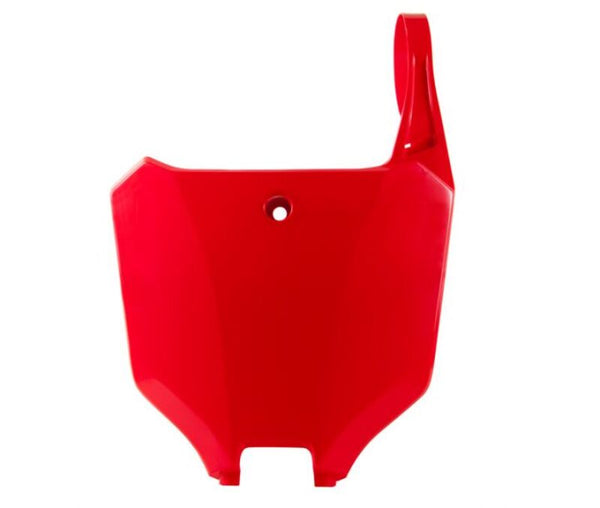 Racetech-etuluku R-TBCRFRS0021