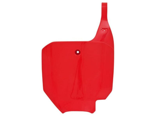 Racetech-etuluku R-TBCRFRS0150