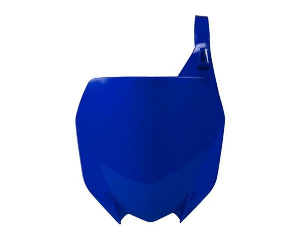 Racetech-etuluku R-TBYZFBL0018