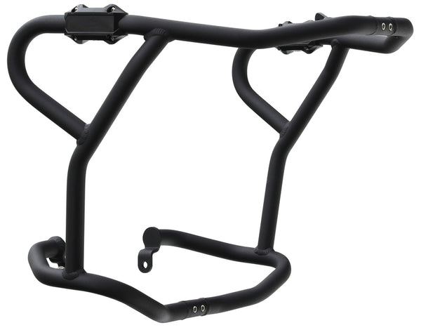 Cross Pro Trail Crash Bar 2CP19700560005
