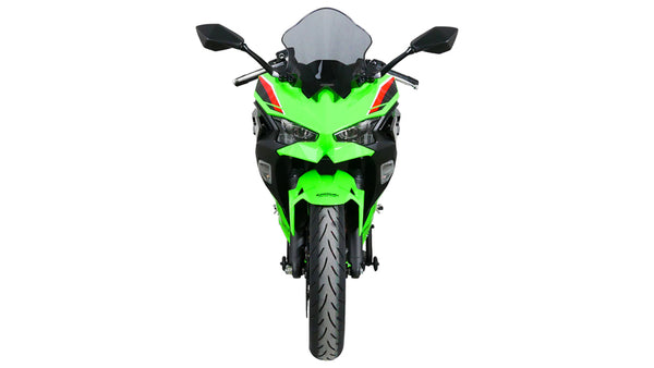 MRA Racingin tuulilasi "R" savustettu 4025066176151