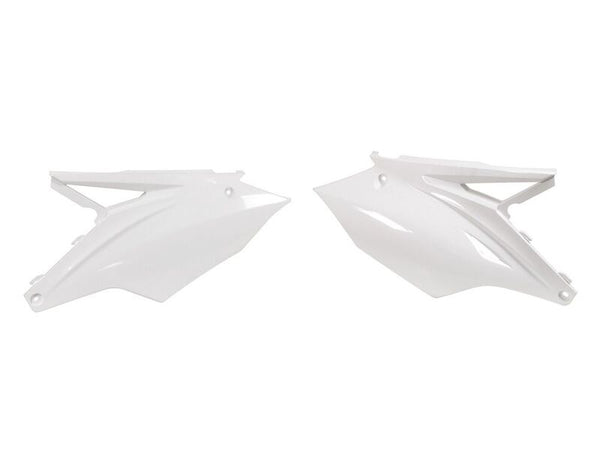 Racetech-sivupaneelin R-FIKXFBN0016