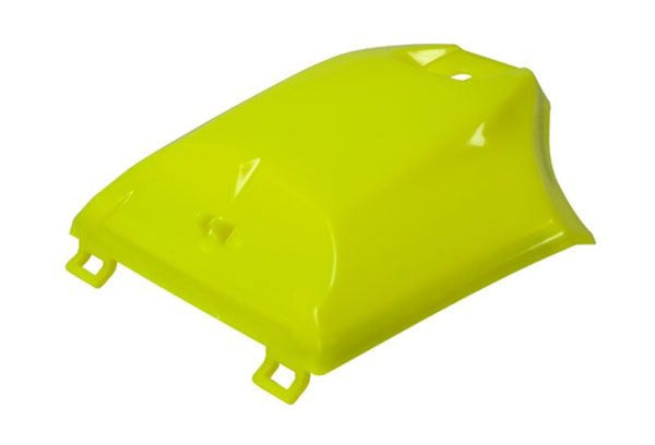 Racetech Gas Tank Cover R-covsrryzfgf1