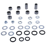 ALL BALLS Suspension Linkage Repair Kit 27-1199