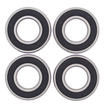 ALL BALLS Wheel Bearing Kit 25-1405