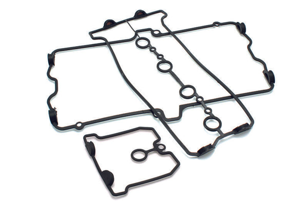 Centauro cylinder Head Gasket Thickness OEM 666B03261