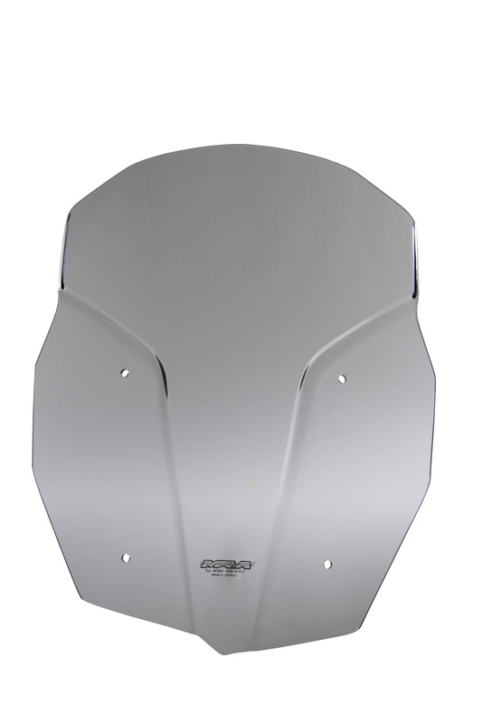 MRA Touring Windlass "TM" savustettu 4025066173471