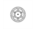 NG BRAKE DISC 2164G D.180 Fixed Hi-Perf