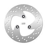 NG BRAKE DISC 1974 D.220