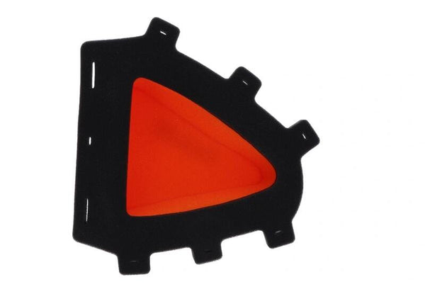 Twin Air -suodatin - 150233