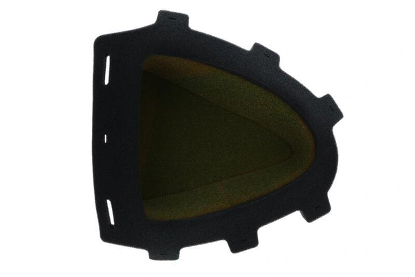 Twin Air Air -suodatin Pre -iled - 150233x