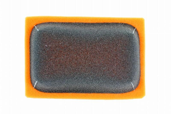 Twin Air Air -suodatin esi -ilisoitu palonkestävä - 158522