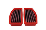 BMC Two Air Filters Kit - FM01203 FM01203
