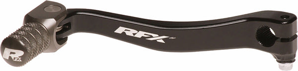 RFX FLEX+ Factory Edition Gear Pedal - Aluminum FXGP2130199HA
