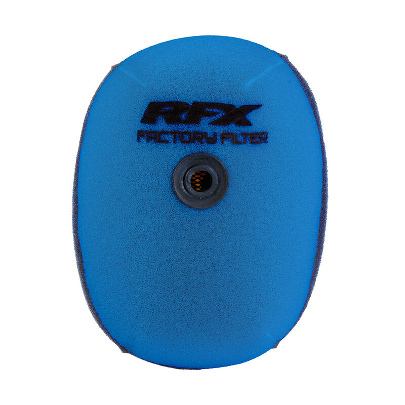 RFX Race Pre-Oiled Air Filter FXAF1000455PO