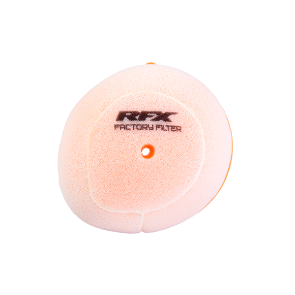 RFX Race Air Filter - Non Oiled - FXAF4000155NO