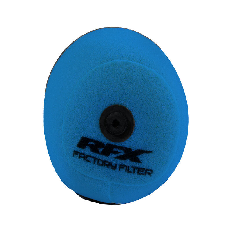 RFX Race Pre-Oiled Air Filter FXAF7000155PO