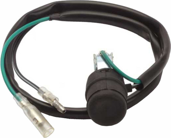 RFX Race Kill Button - OEM Replica FXKB1010055ST 