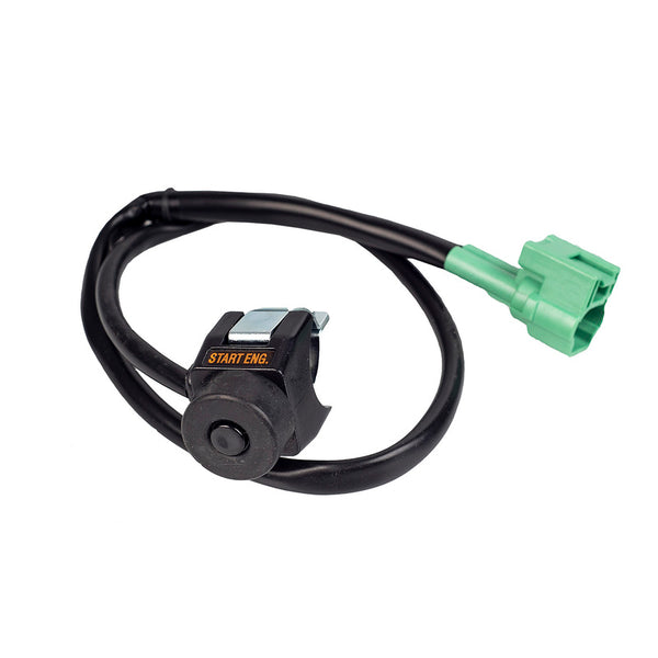 RFX-kilpailun aloituspainike - OEM-replika FXKB2110055ST 