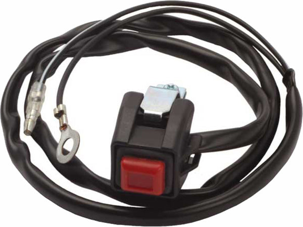 RFX Race Kill Button - OEM Replica FXKB3010055ST 