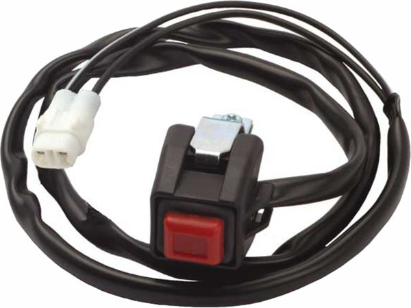 RFX RACE KILL BUTTON - OEM Replica FXKB3020055S