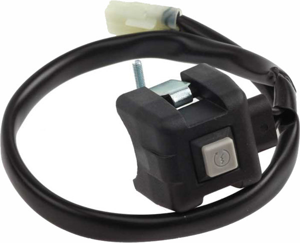 RFX-kilpailun aloituspainike - OEM-replika FXKB4100055ST 