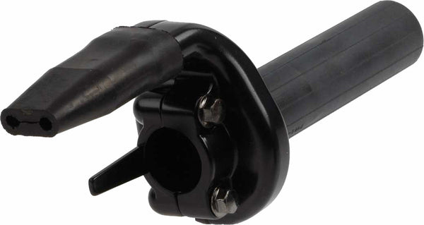 RFX Race Throttle Assembly - OEM Replica FXTA5050055BK