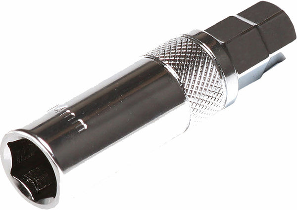 RFX Race Series Deep Type Plug Spanner - For 10x14mm Plugs FXWT205005555SV