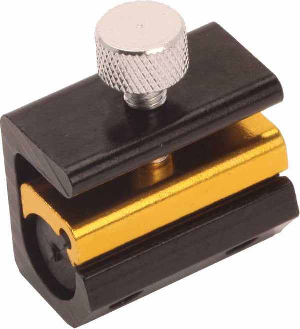 RFX Race Universal Cable Oiler - Musta FXWT9010055BK