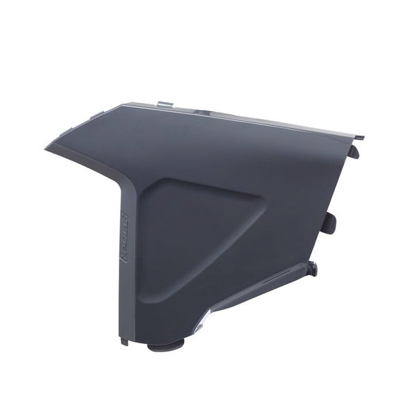 PORTOREPORT AIRBOX -kansi 86109001 