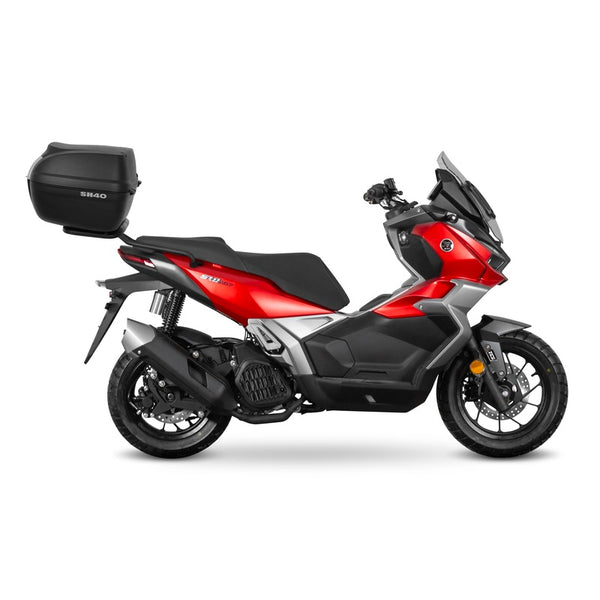 SHAD Top Master -asennussarja V0DV14ST 