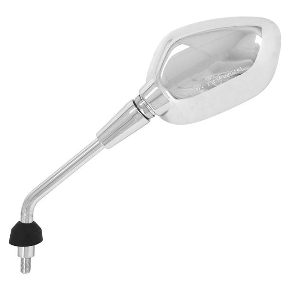 Vicma-peili OEM FV-468-C LH