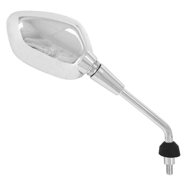 Vicma-peili OEM FV-468-C RH