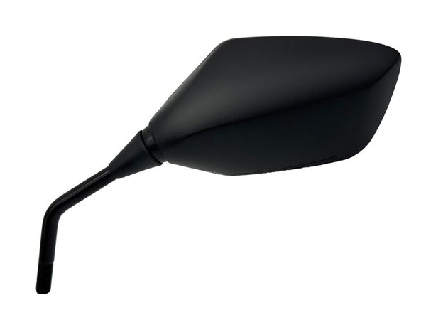 Vicma-peili OEM FH-433 LH