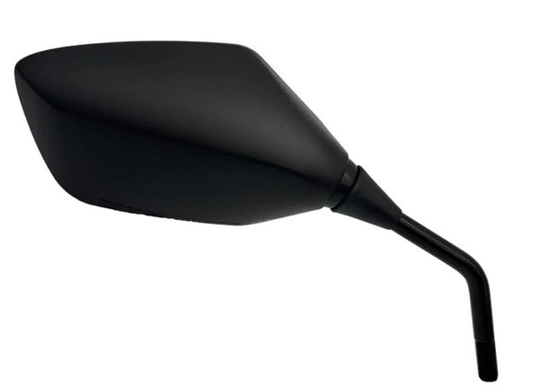 Vicma-peili OEM FH-433 RH