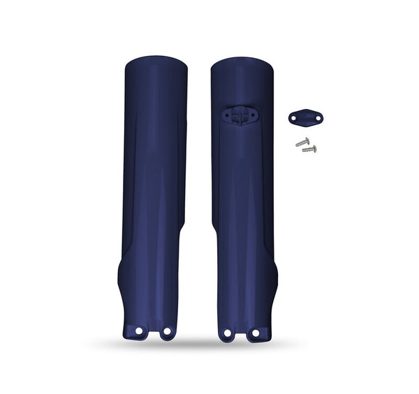 UFO-suojat - Sininen HU04312#087 