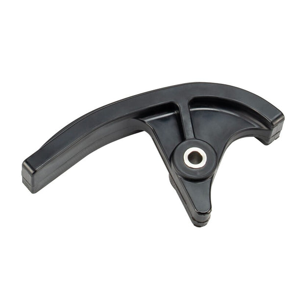 UFO Chainguide - Musta KA04769#001