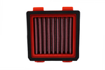 BMC Race Air Filter - FM01211RACE FM01211RACE 