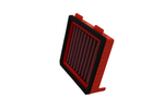 BMC Race Air Filter - FM01211RACE FM01211RACE 