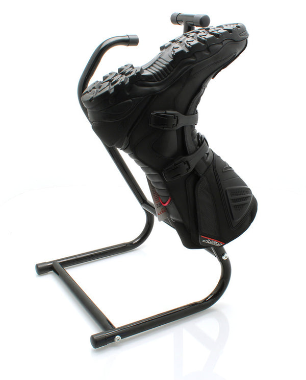 Vector Home Track Boot Pesula