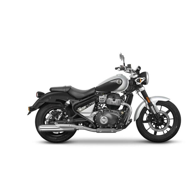 SHAD 3P -järjestelmän sovitussarja R0SP63IF