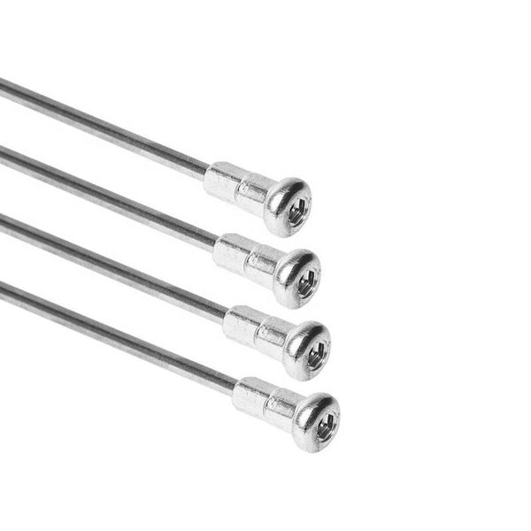 Haan Wheels 19 "Spokes Set - 32 Spokes 15 08003/1/1