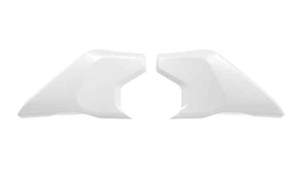 Racetech-sivupaneelin R-FIHSQBN0050