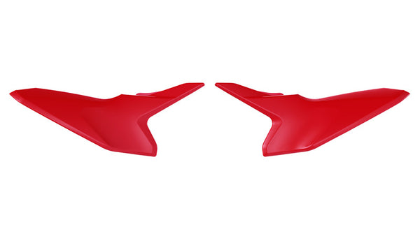 Racetech-sivupaneelin R-FiktMRG0150