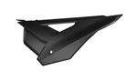 RACETECH Airbox Covers R-FICRFNR0025