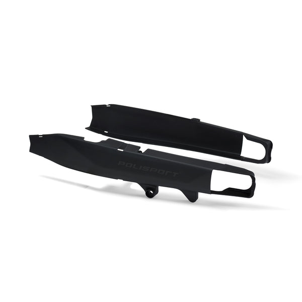 Poliisin satama Swingerm Protection 8505600001