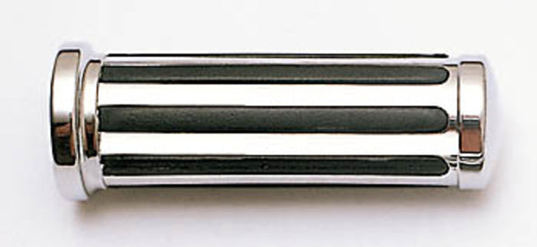 Shin Yo Joker Grip Rubber 11070012